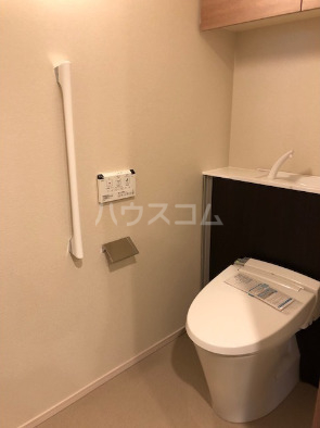 13/24 トイレ