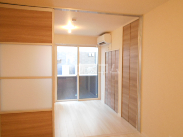 25/30 その他画像