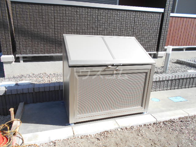 26/30 その他画像