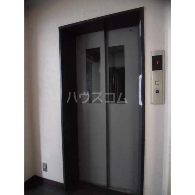 14/23 その他画像