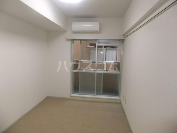 3/13 リビング/ダイニング