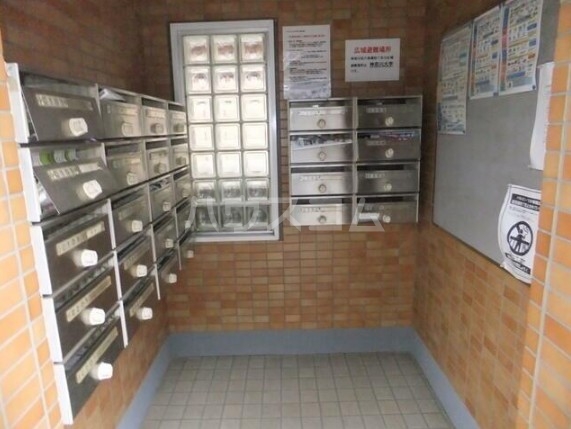 7/13 その他画像