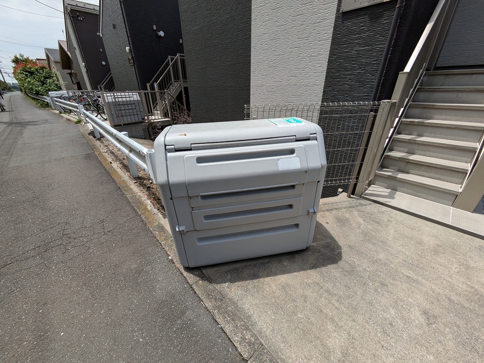 14/19 その他画像
