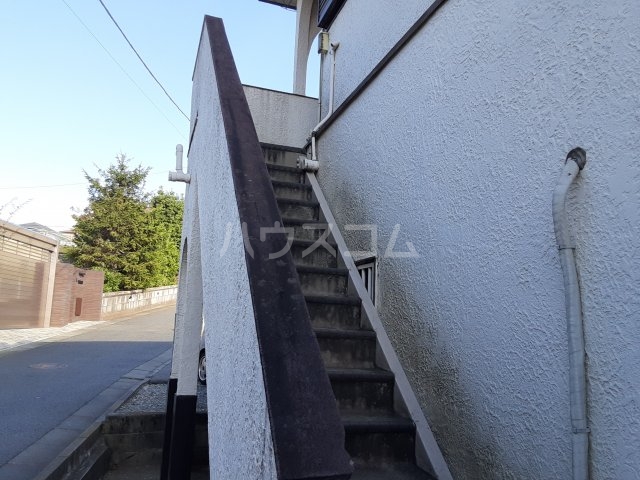 29/30 その他画像