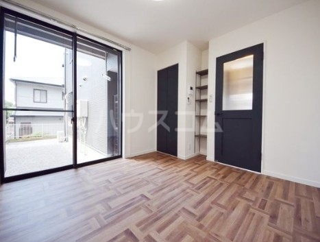 3/16 リビング/ダイニング