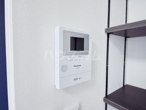 10/16 その他画像