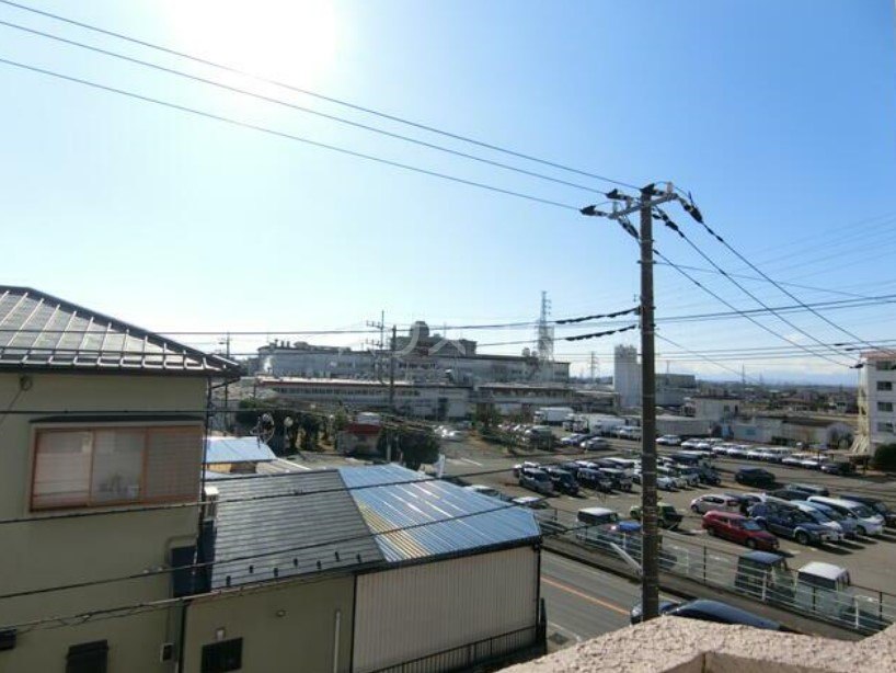 17/21 その他画像