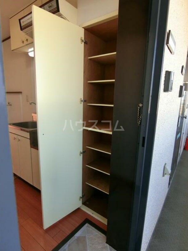 18/21 その他画像