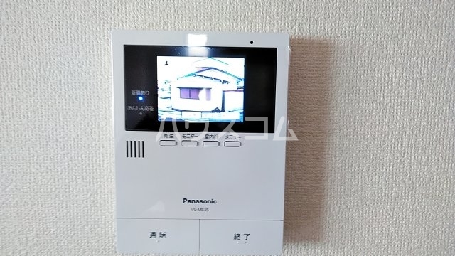 12/24 その他画像