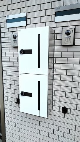 13/24 その他画像