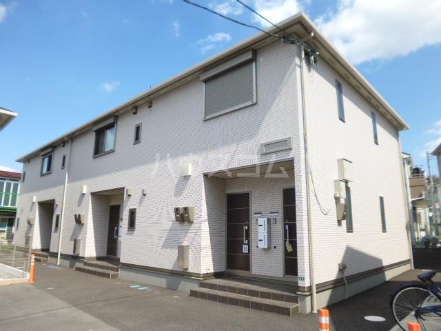 2/24 外観