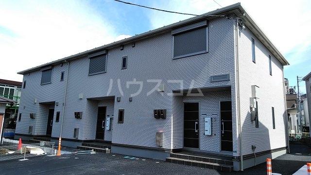 1/24 外観