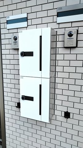 19/28 その他画像