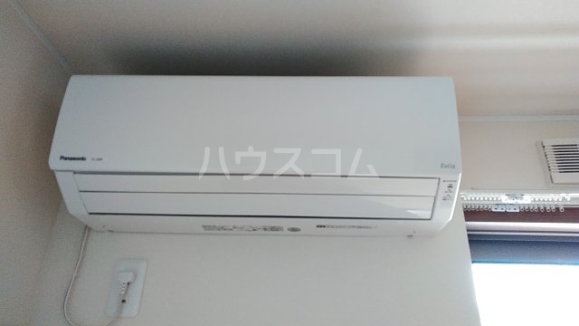 15/28 設備