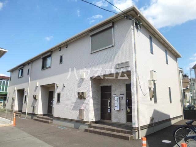 1/28 外観