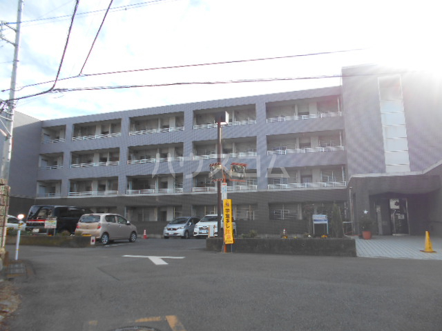 1/25 外観