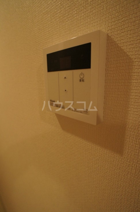 18/28 その他画像