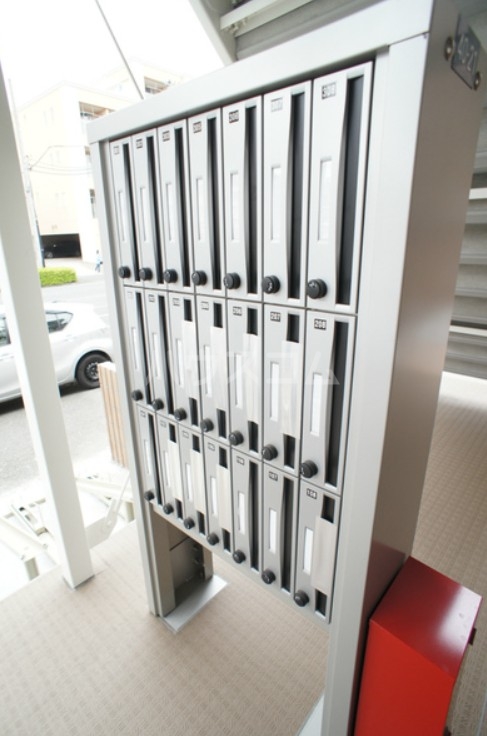 19/28 その他画像