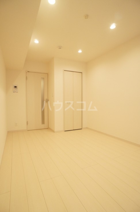 7/28 リビング/ダイニング