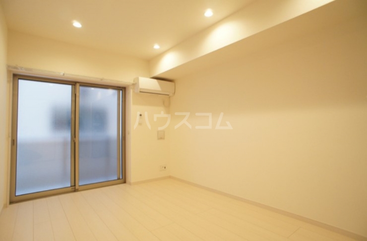 8/28 リビング/ダイニング