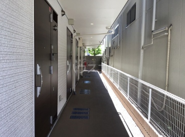 20/28 その他画像