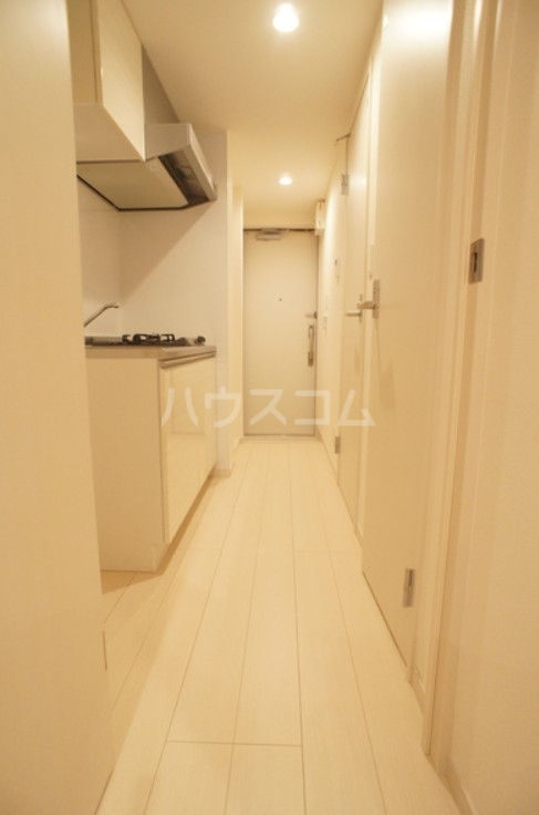 22/28 その他画像