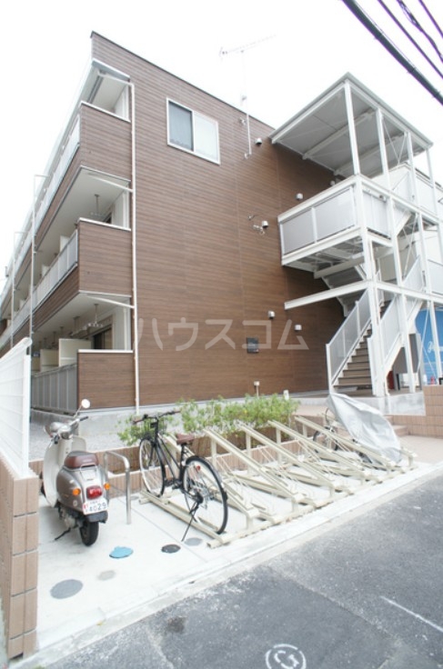 23/28 その他画像