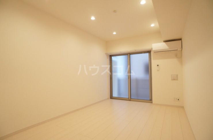 6/28 リビング/ダイニング