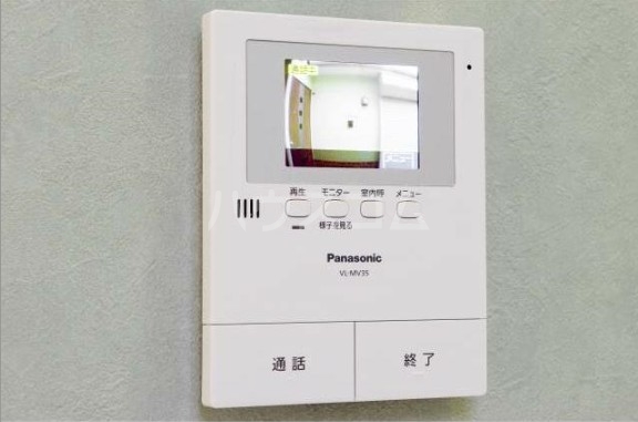 22/25 その他画像