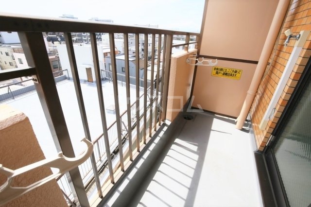 12/26 その他画像