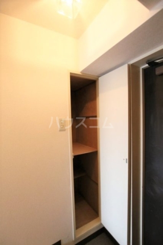 14/26 その他画像