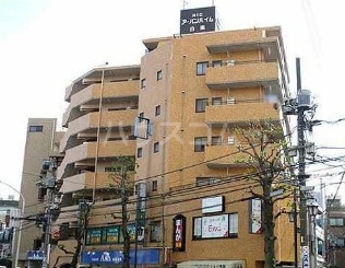 1/26 外観