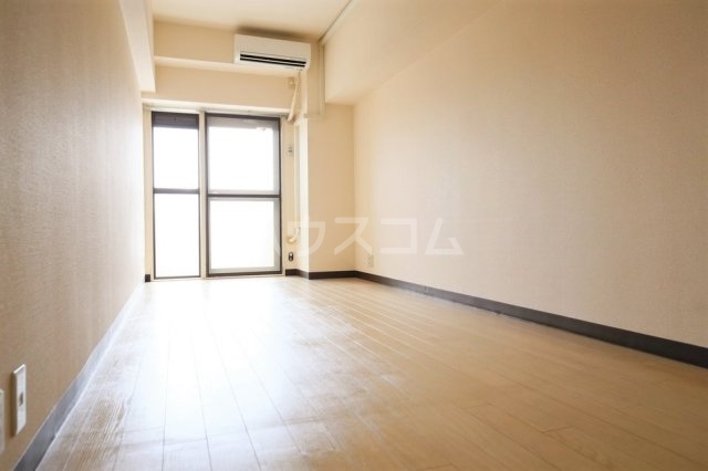 3/26 リビング/ダイニング