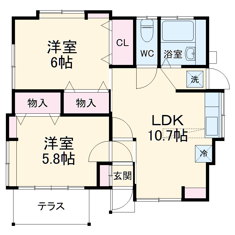 戸建て賃貸 貸家 特集 相鉄本線の賃貸住宅一覧 賃貸専門 住see
