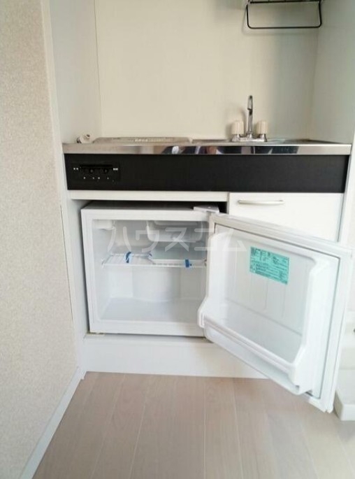 13/23 その他画像