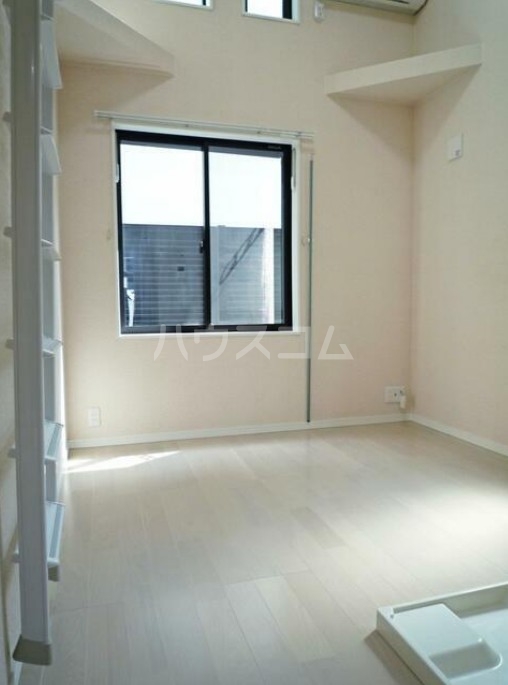 2/23 リビング/ダイニング