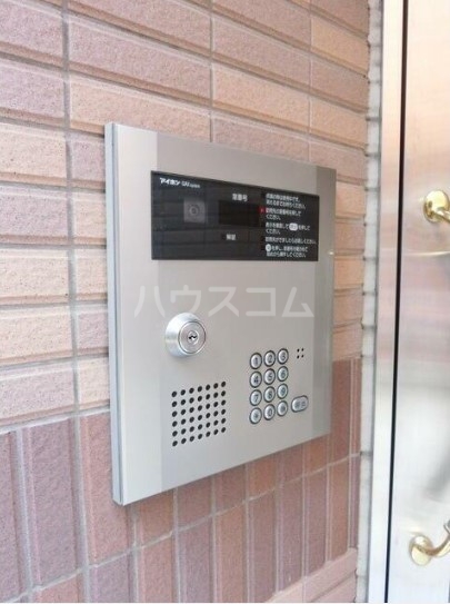 11/15 その他画像