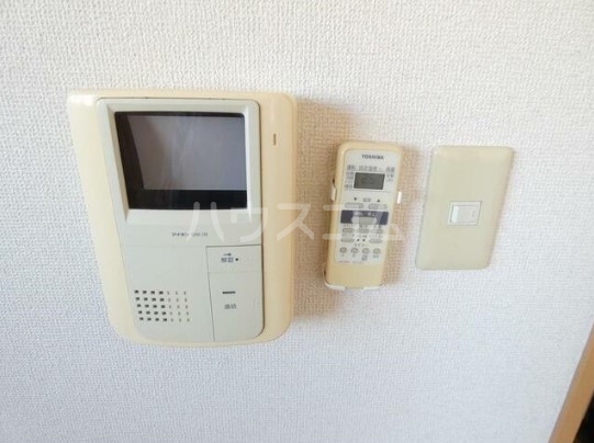 12/15 その他画像