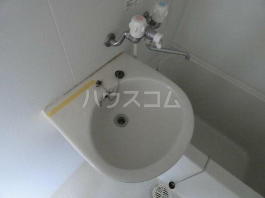 13/15 その他画像