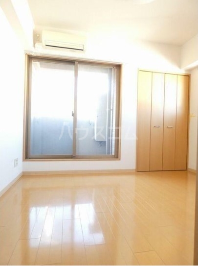 3/15 リビング/ダイニング