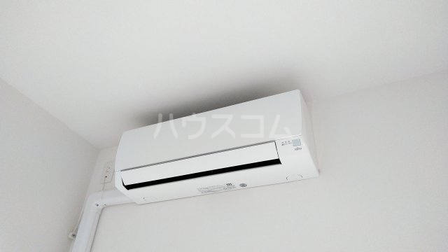 21/30 設備