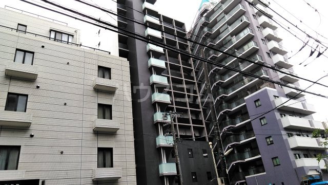 2/30 外観