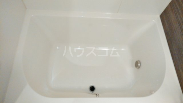 7/30 室内