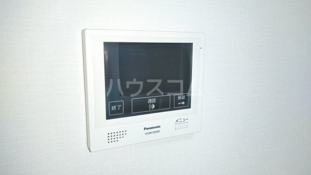24/28 その他画像