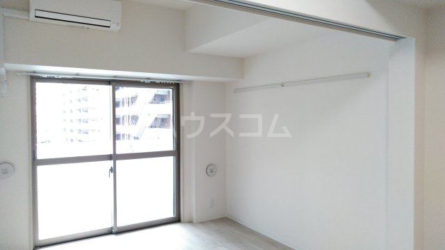 27/28 その他画像