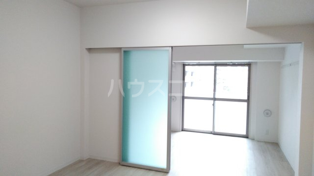 5/28 リビング/ダイニング