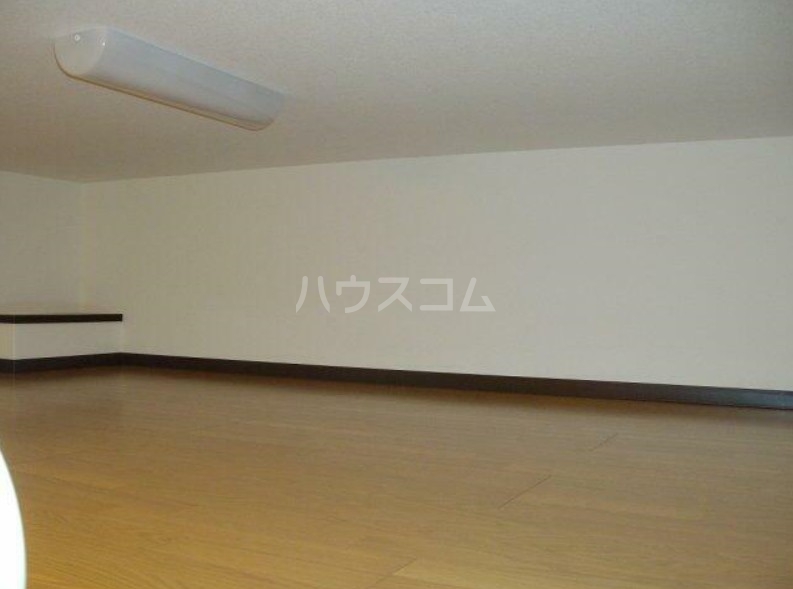 4/17 室内
