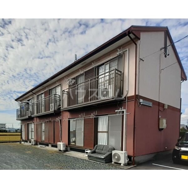 12/15 バルコニー