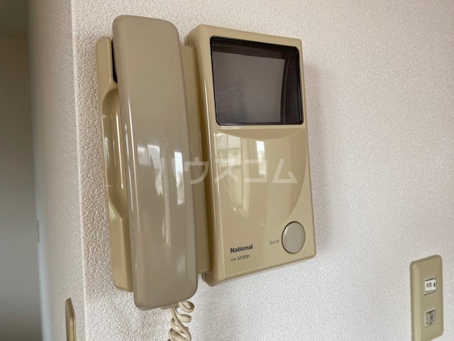 13/13 その他画像