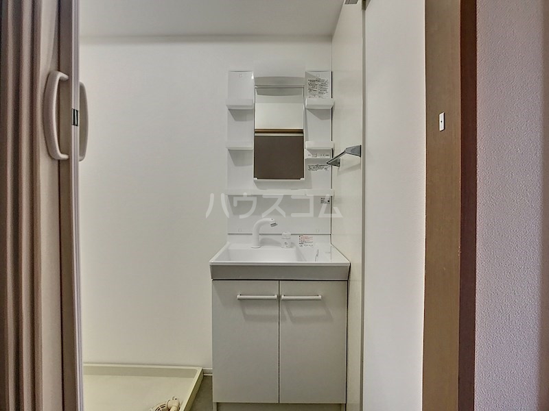 12/13 その他画像